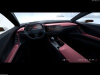 Dodge Charger Daytona 2024 mug #1602080