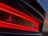 Dodge Charger Daytona 2024 mug #1602110