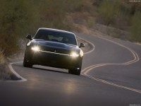 Dodge Charger Daytona 2024 mug #1602156