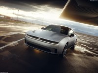 Dodge Charger Daytona 2024 mug #1602176