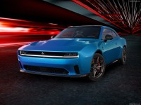 Dodge Charger Daytona 2024 mug #1602184