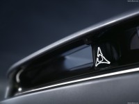 Dodge Charger Daytona 2024 mug #1602189