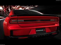 Dodge Charger Daytona 2024 mug #1602199