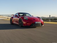 Porsche 911 GT3 2025 Sweatshirt #1602733
