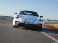 Porsche 911 GT3 2025 Sweatshirt #1602737