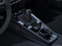 Porsche 911 GT3 2025 mug #1602739
