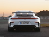Porsche 911 GT3 2025 Sweatshirt #1602740