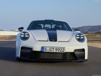 Porsche 911 GT3 2025 tote bag #1602748