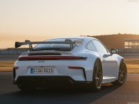 Porsche 911 GT3 2025 mug #1602752