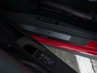 Porsche 911 GT3 2025 Sweatshirt #1602753