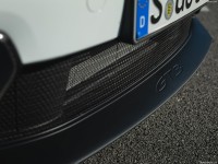 Porsche 911 GT3 2025 mug #1602763