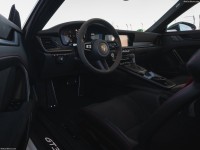 Porsche 911 GT3 2025 Sweatshirt #1602849