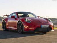 Porsche 911 GT3 2025 mug #1602853