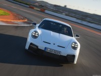 Porsche 911 GT3 2025 mug #1602857