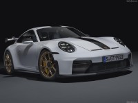 Porsche 911 GT3 2025 mug #1602860