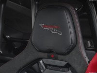 Porsche 911 GT3 2025 Tank Top #1602867