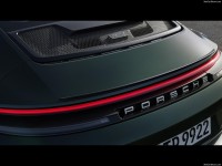 Porsche 911 GT3 Touring Package 2025 mug #1602883
