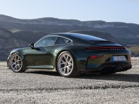 Porsche 911 GT3 Touring Package 2025 mug #1602901