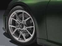 Porsche 911 GT3 Touring Package 2025 mug #1602904