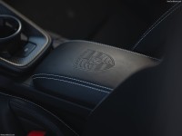 Porsche 911 GT3 Touring Package 2025 mug #1602909