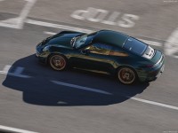 Porsche 911 GT3 Touring Package 2025 mug #1602921