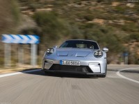 Porsche 911 GT3 Touring Package 2025 mug #1602925