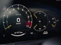 Porsche 911 GT3 Touring Package 2025 mug #1602928