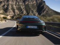 Porsche 911 GT3 Touring Package 2025 mug #1602961