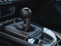 Porsche 911 GT3 Touring Package 2025 mug #1602969