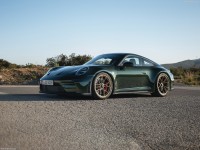 Porsche 911 GT3 Touring Package 2025 mug #1602970