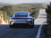 Porsche 911 GT3 Touring Package 2025 mug #1602973