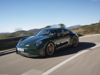 Porsche 911 GT3 Touring Package 2025 mug #1602982