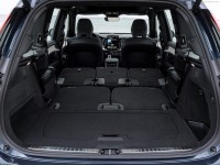 Volvo XC90 2025 mug #1603343