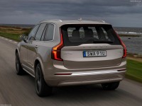 Volvo XC90 2025 mug #1603345
