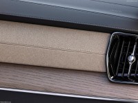 Volvo XC90 2025 Sweatshirt #1603347