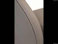 Volvo XC90 2025 tote bag #1603349