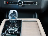 Volvo XC90 2025 Sweatshirt #1603352