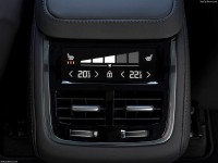 Volvo XC90 2025 Sweatshirt #1603358