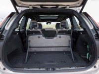 Volvo XC90 2025 Sweatshirt #1603359