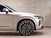 Volvo XC90 2025 mug #1603360