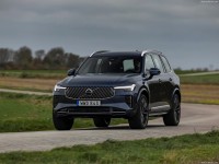 Volvo XC90 2025 mug #1603369