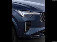 Volvo XC90 2025 Mouse Pad 1603378