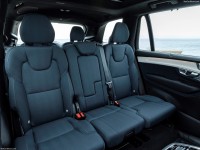 Volvo XC90 2025 mug #1603383