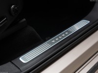 Volvo XC90 2025 Mouse Pad 1603391