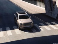 Volvo XC90 2025 Poster 1603395