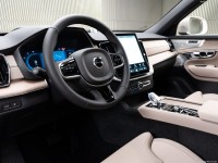 Volvo XC90 2025 mug #1603401