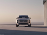 Volvo XC90 2025 Poster 1603402