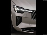 Volvo XC90 2025 mug #1603403
