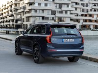 Volvo XC90 2025 mug #1603407