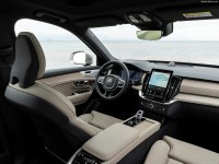 Volvo XC90 2025 mug #1603408